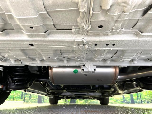 STEPWAGON e:HEV SPADA