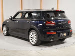 MINI COOPER SD CLUBMAN