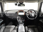 MINI COOPER SD CLUBMAN