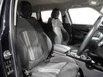 MINI COOPER SD CLUBMAN