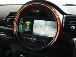 MINI COOPER SD CLUBMAN