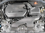 MINI COOPER SD CLUBMAN