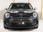 MINI COOPER SD CLUBMAN