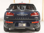 MINI COOPER SD CLUBMAN