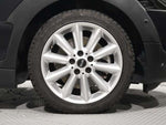 MINI COOPER SD CLUBMAN