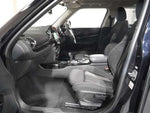 MINI COOPER SD CLUBMAN