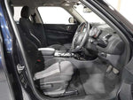 MINI COOPER SD CLUBMAN