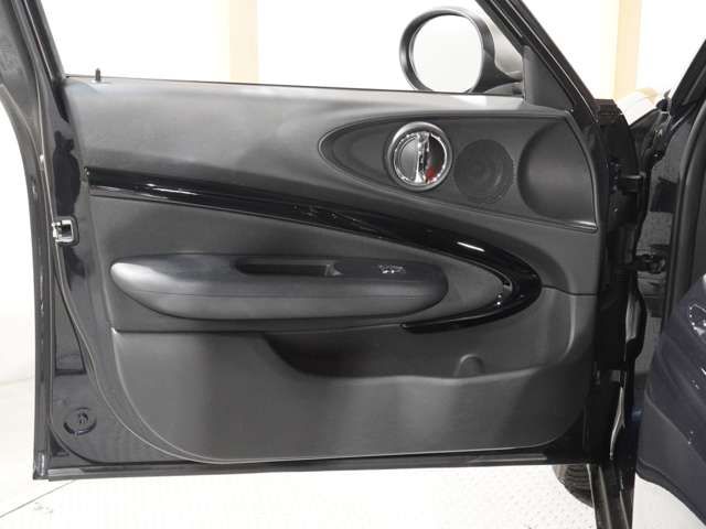 MINI COOPER SD CLUBMAN