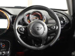MINI COOPER SD CLUBMAN