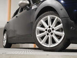 MINI COOPER SD CLUBMAN