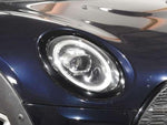 MINI COOPER SD CLUBMAN
