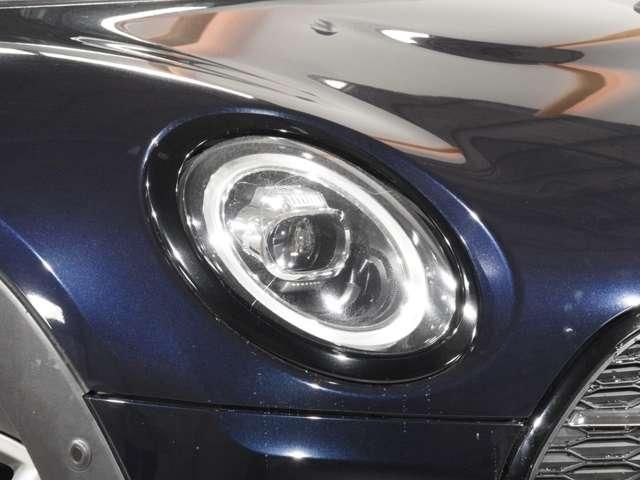 MINI COOPER SD CLUBMAN