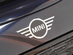 MINI COOPER SD CLUBMAN