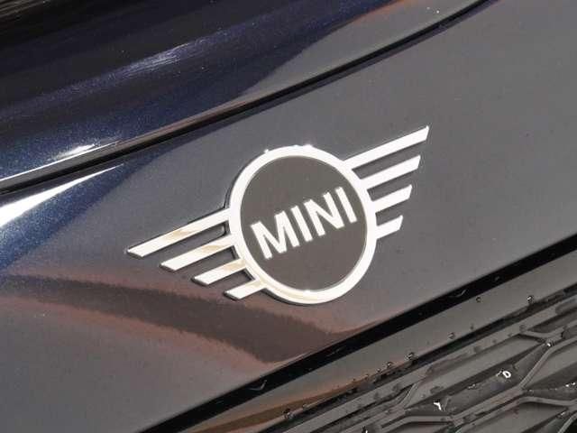 MINI COOPER SD CLUBMAN