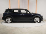 MINI COOPER SD CLUBMAN