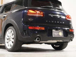 MINI COOPER SD CLUBMAN