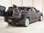MINI COOPER SD CLUBMAN