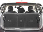 MINI COOPER SD CLUBMAN