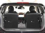 MINI COOPER SD CLUBMAN