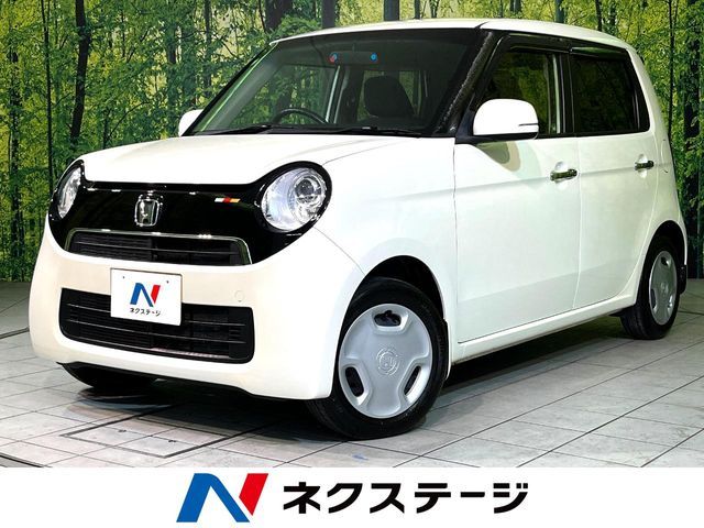N-ONE