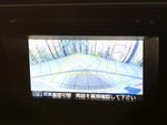 N-ONE