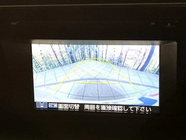 N-ONE