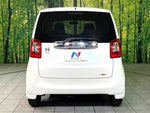 N-ONE
