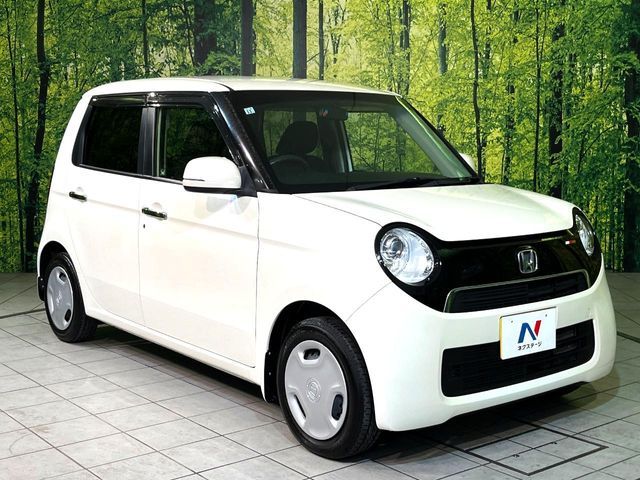 N-ONE