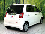 N-ONE