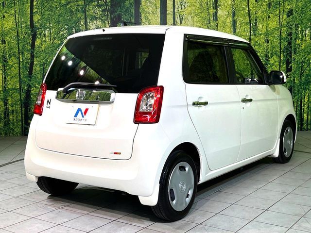 N-ONE