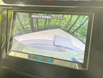 ROOMY 4WD