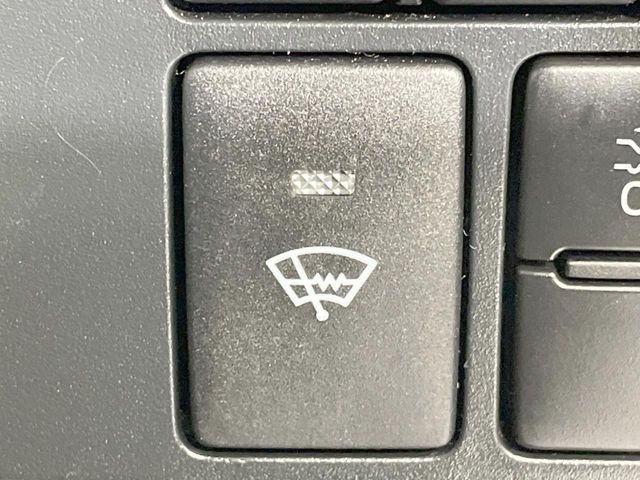 ROOMY 4WD