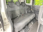 ROOMY 4WD