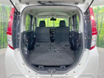 ROOMY 4WD