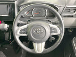 ROOMY 4WD