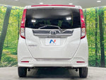 ROOMY 4WD