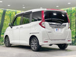 ROOMY 4WD