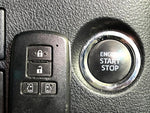 ALPHARD 4WD