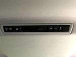 ALPHARD 4WD