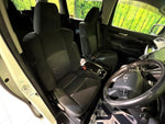 ALPHARD 4WD