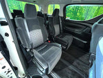 ALPHARD 4WD