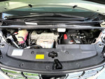 ALPHARD 4WD