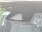YARIS HYBRID