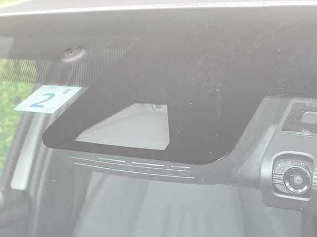 YARIS HYBRID