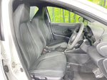 YARIS HYBRID