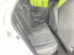 YARIS HYBRID