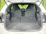 YARIS HYBRID