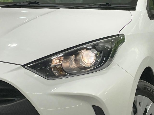 YARIS HYBRID