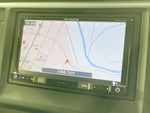 N-WGN 4WD