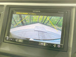 N-WGN 4WD